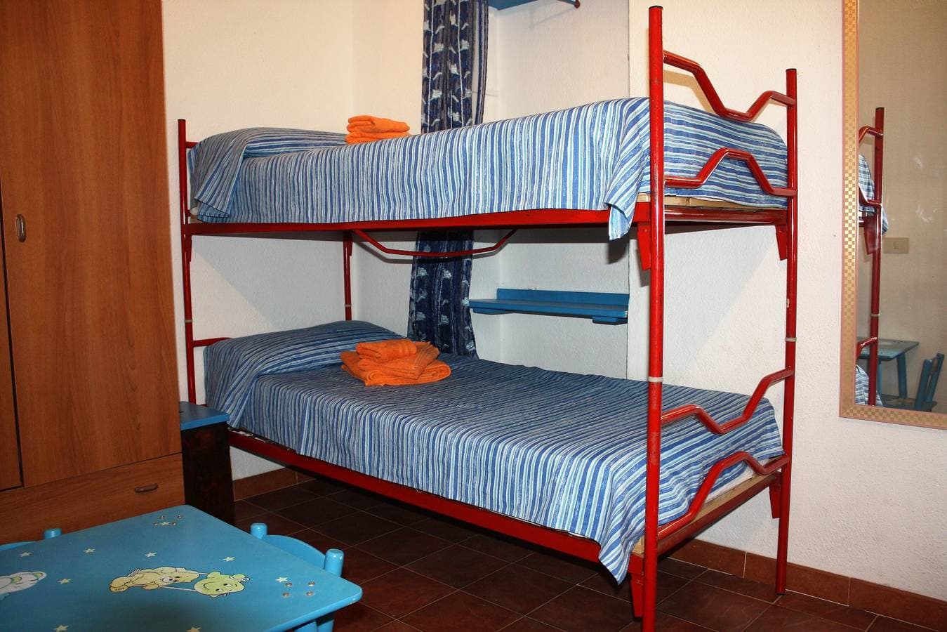 Foto 5 von 13: Casa Vacanze I Mandorli 2 – Entspannte Auszeit in Villasimius