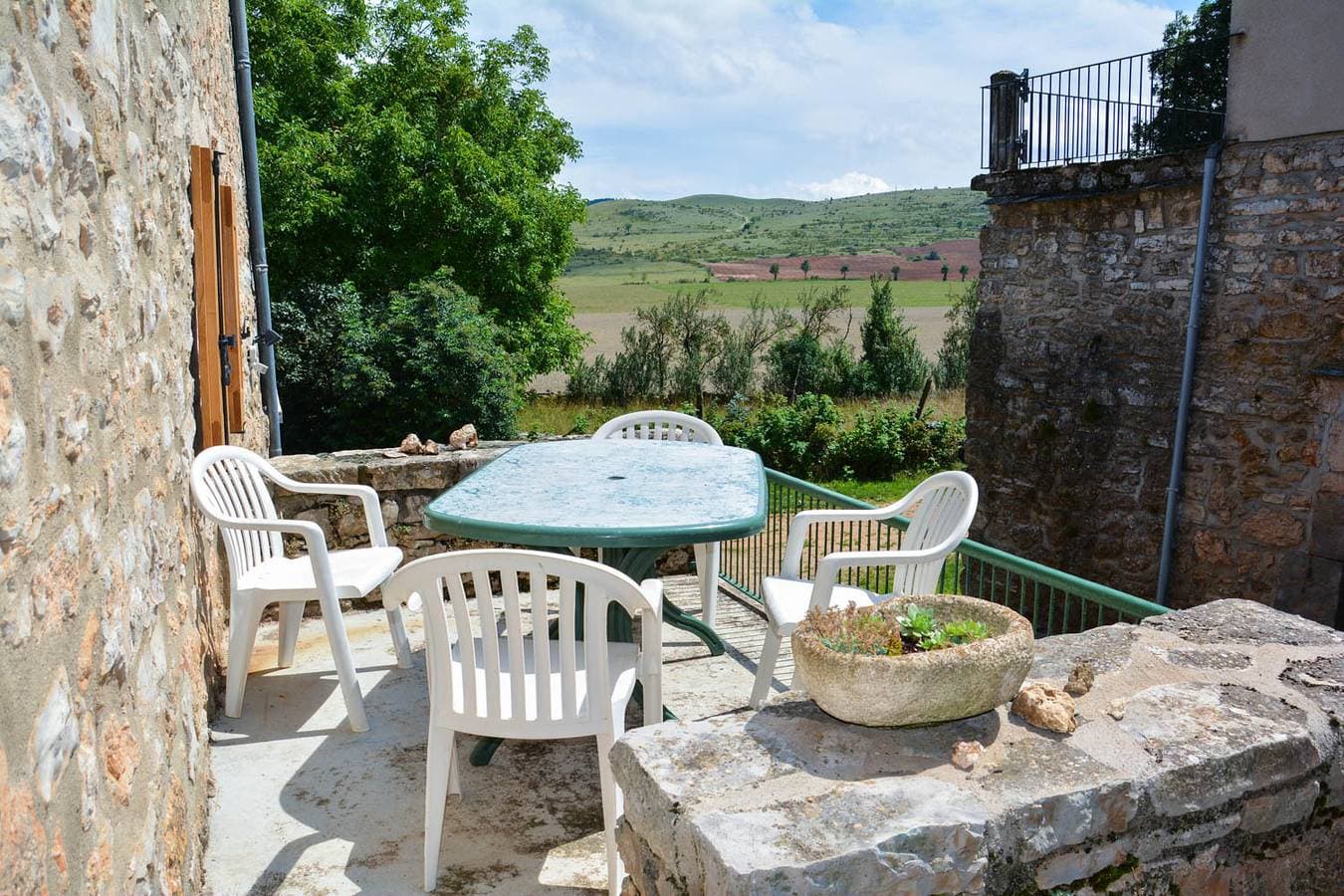 Foto 10 von 25: Gîtes de France 3 épis 5 personnes à Mativet