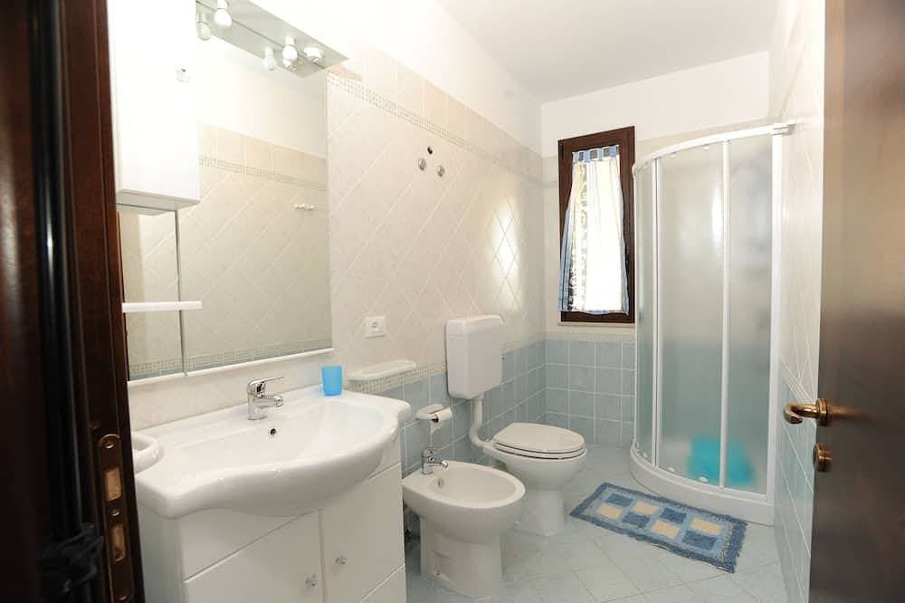 Foto 5 von 10: Pescoluse: Appartamento di Lusso