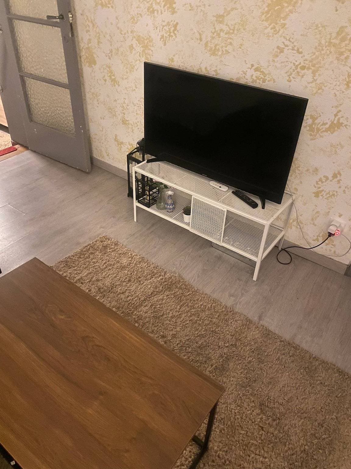 Foto 7 von 16: Große schöne Wohnung im Zentrum von Antwerpen