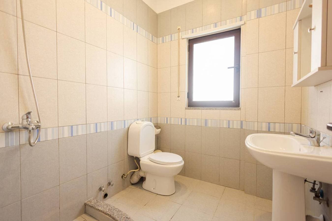 Foto 6 von 11: Double Room, City View & Breakfast, Toro