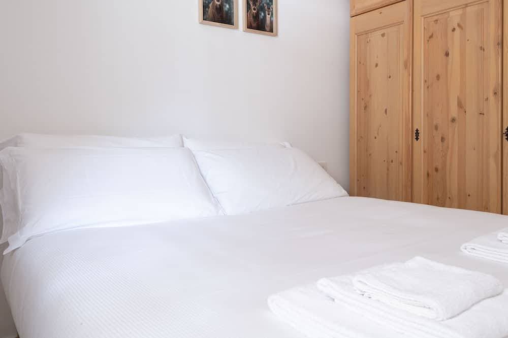 Foto 4 von 30: Mulino 5 - Ein Schlafzimmer Wohnung, Schläft 3