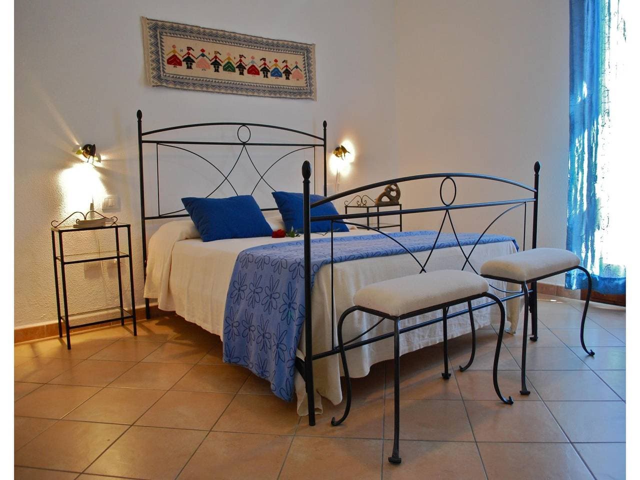 Foto 3 von 24: Appartements in San Teodoro