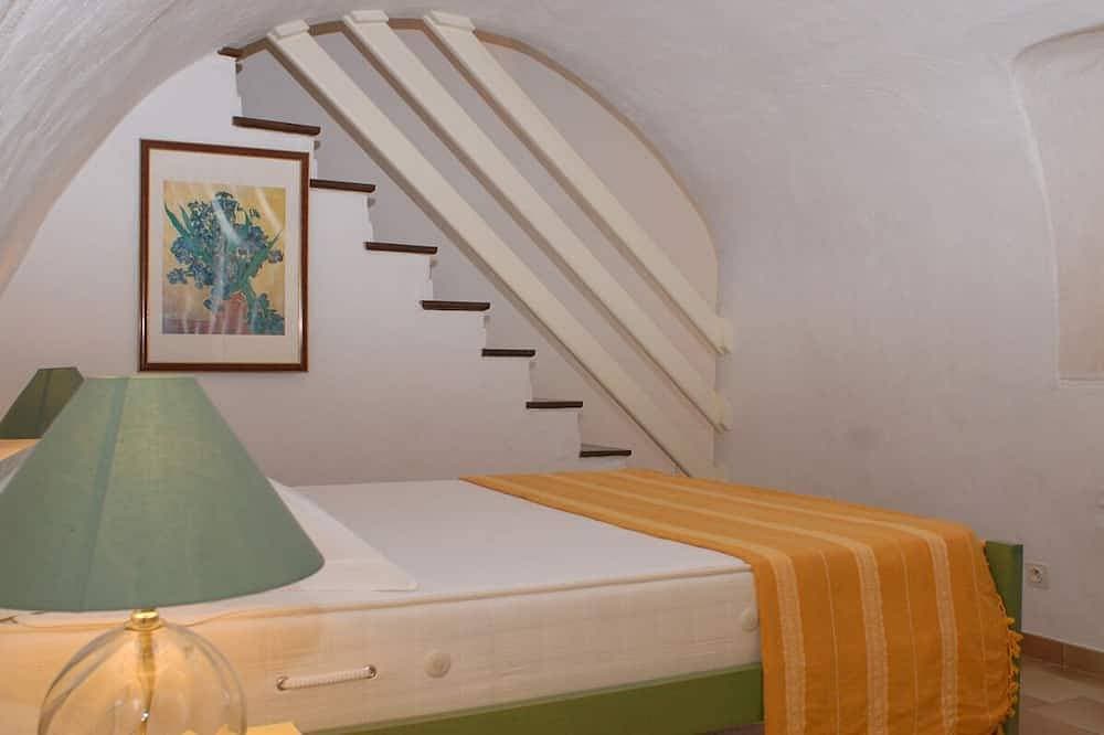 Foto 3 von 16: Das Ferienhaus „Lou Picatas“