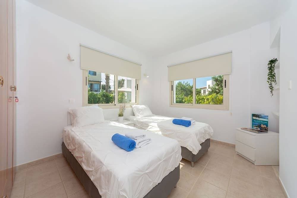 Foto 2 von 29: Villa Seascape -  a villa that sleeps 6 guests  in 3 bedrooms