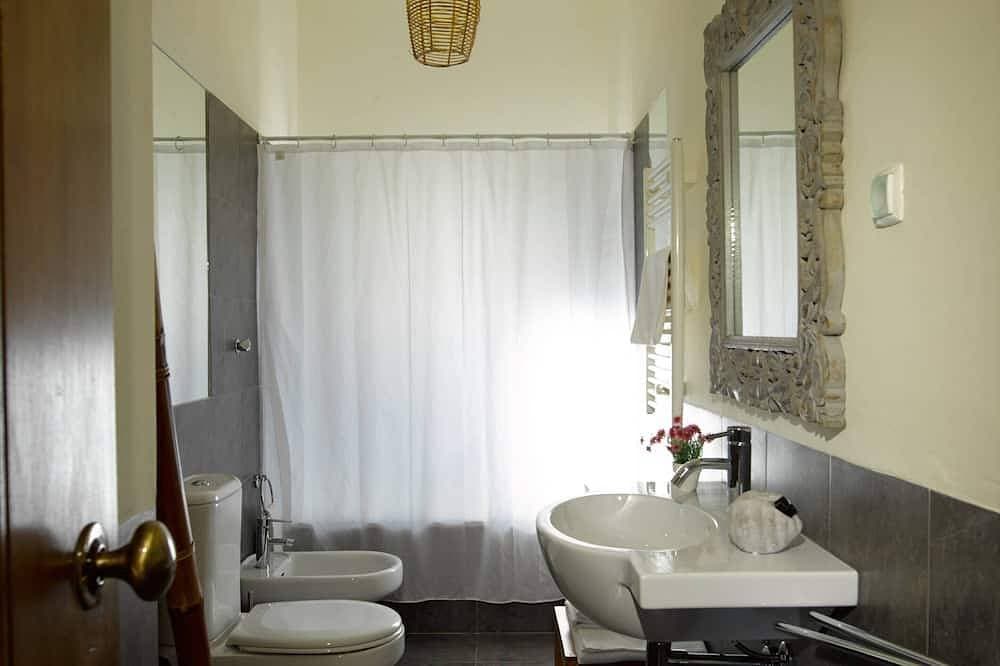 Foto 7 von 18: Lusitânea Bahnhofshaus, Marvão