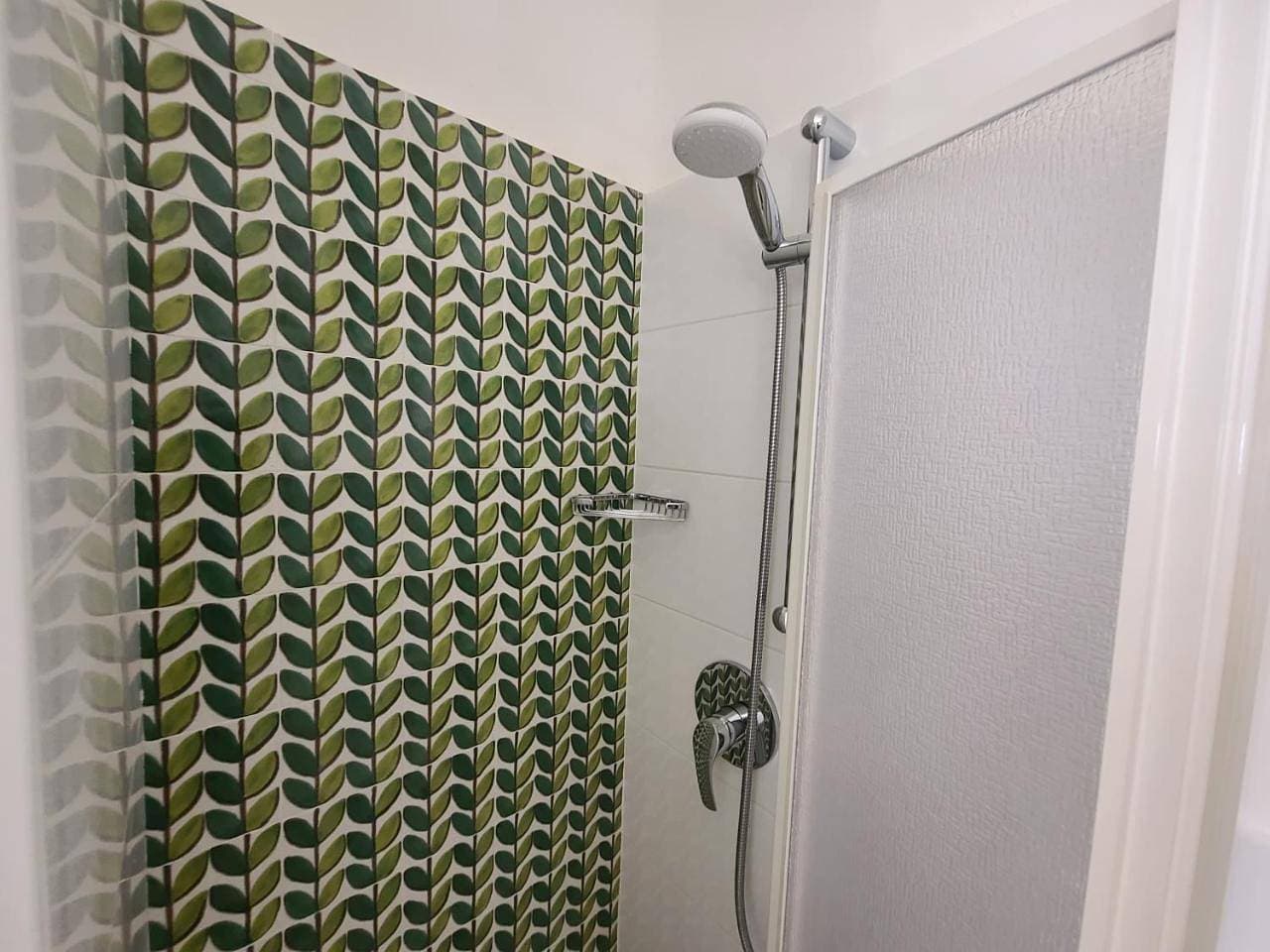 Foto 11 von 13: Studio with Sea View ( 2 Adults )