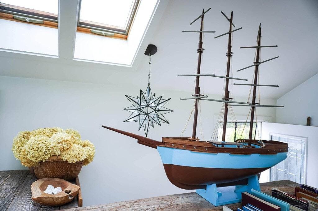 Foto 2 von 46: Vashon Island Loft & Beach - Haustierfreundlich