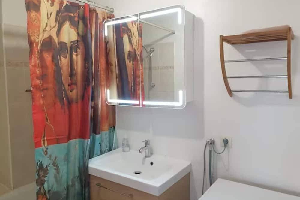 Foto 5 von 30: Spacious apartment - Paris St Denis, stade de France
