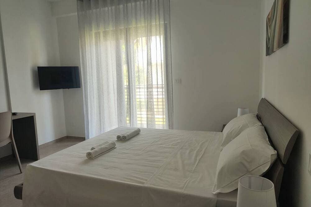Foto 5 von 24: Homiday - Elea Holiday Homes - Interior 6, Eudora