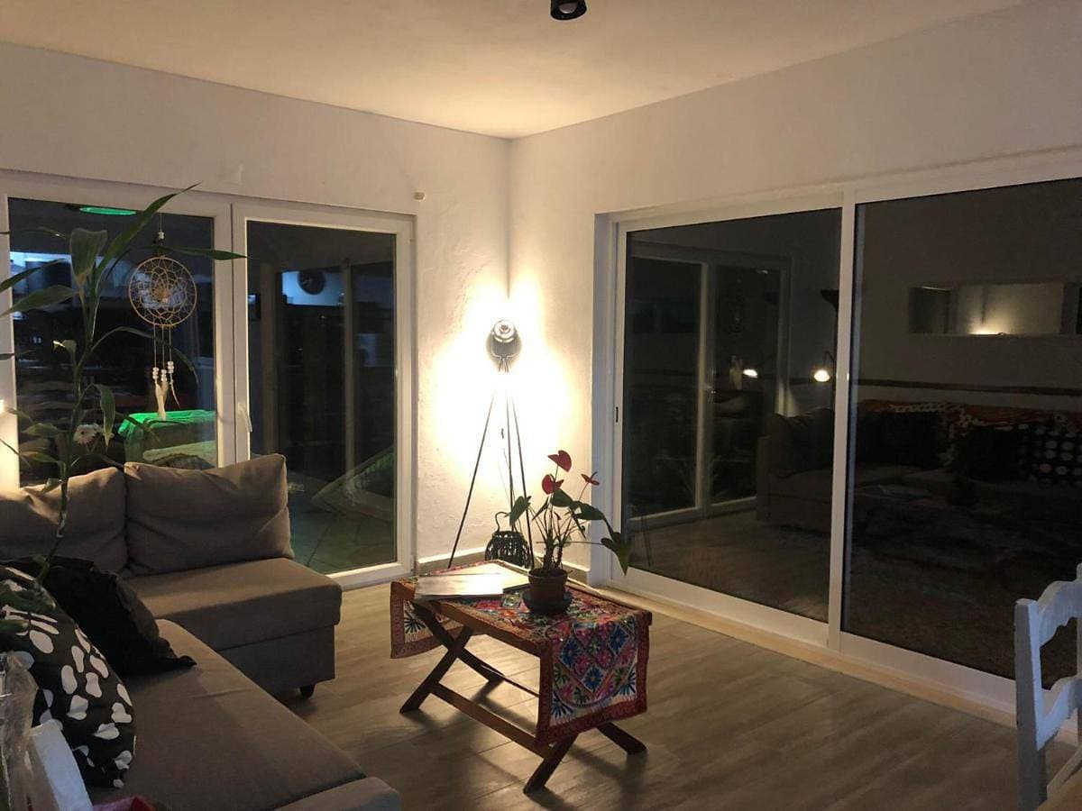 Foto 5 von 5: Holiday Home