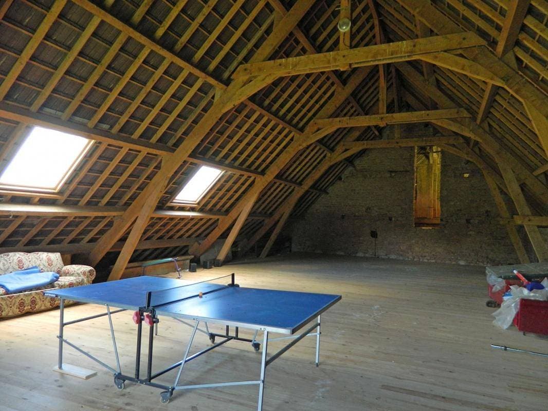 Foto 12 von 17: Domaine de Juchaux