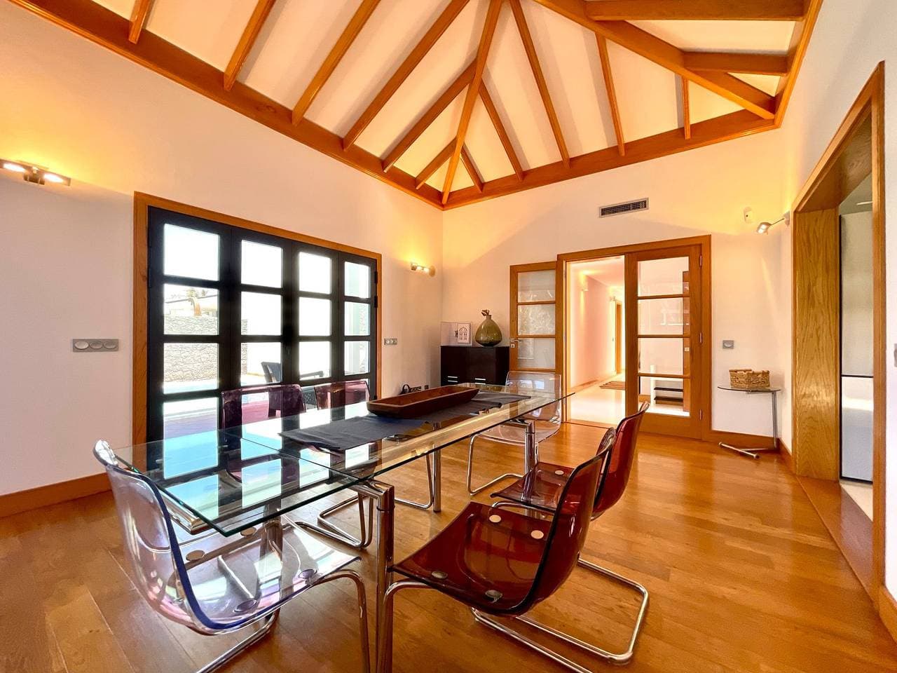 Foto 4 von 32: Your Island Villas Mamma Mia 2