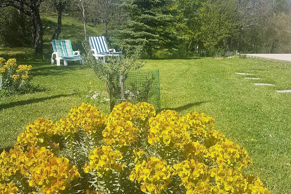 Foto 12 von 30: Willkommen zu Hause in La Sainte Baume