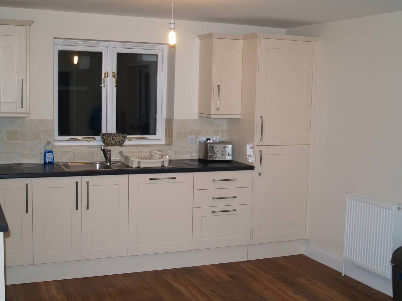 Foto 4 von 12: 3 Alexandra Place, Walberswick