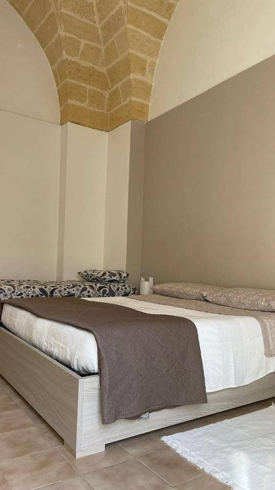 Foto 12 von 36: Holiday Home