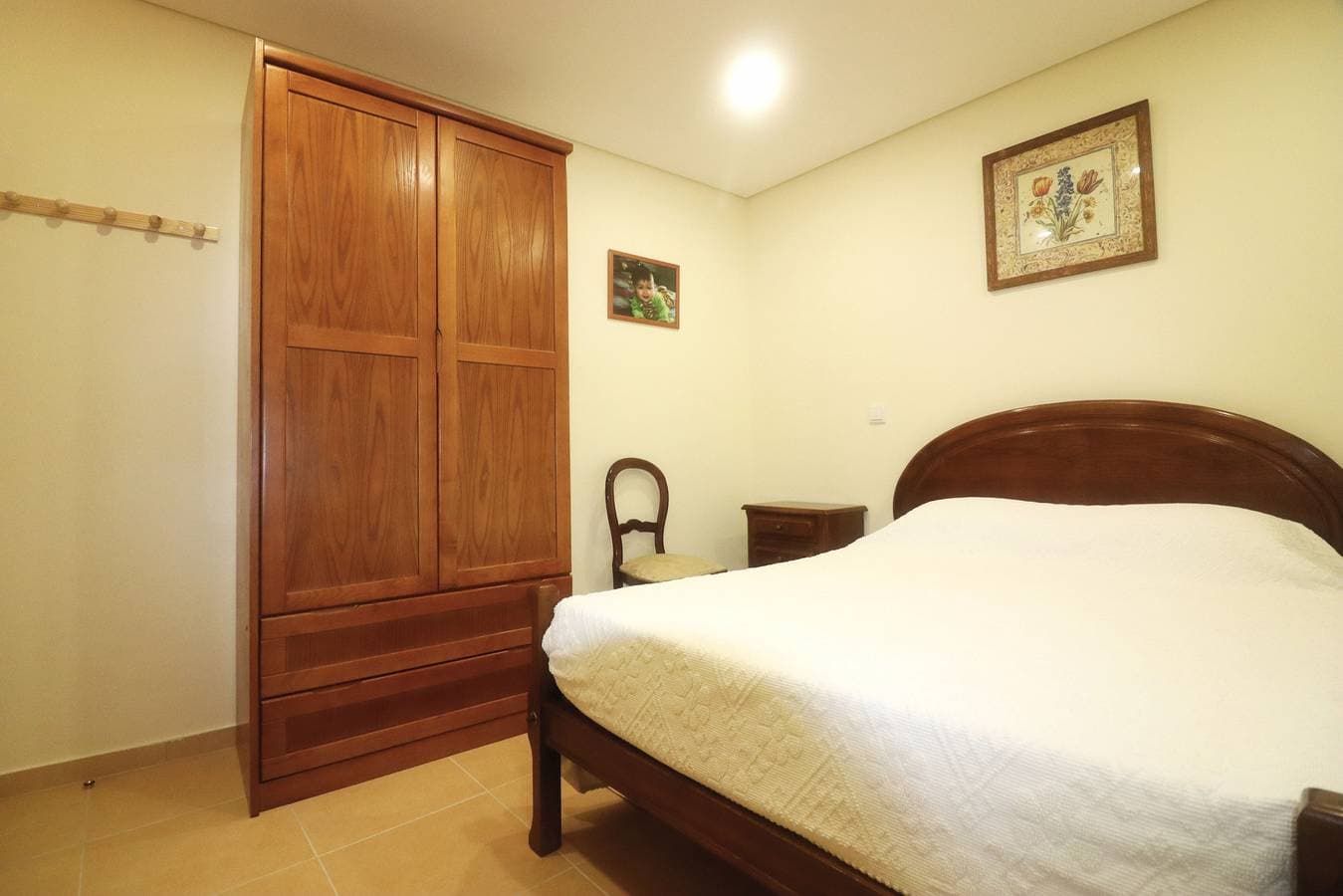 Foto 9 von 30: Casa dos Meões