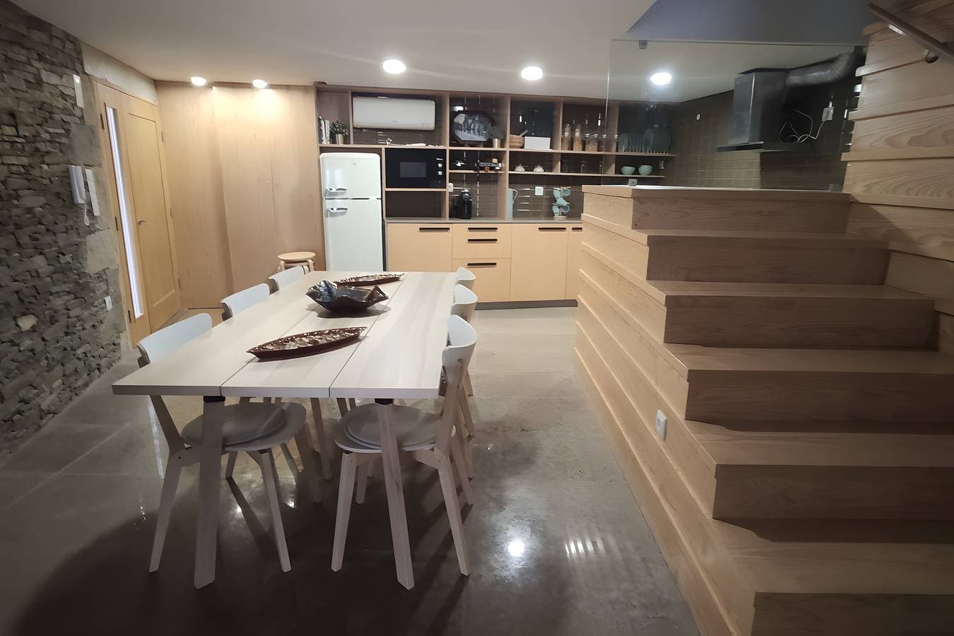 Foto 9 von 37: Ferienhaus Douro Barcos – Ihr Zuhause im Herzen des Douro-Tals