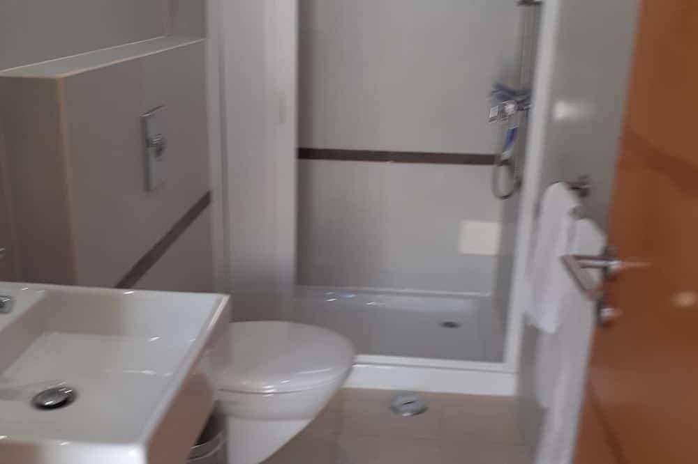 Foto 8 von 30: Luxusvilla auf dem 4 * Domus Iberica Komplex in Burgau
