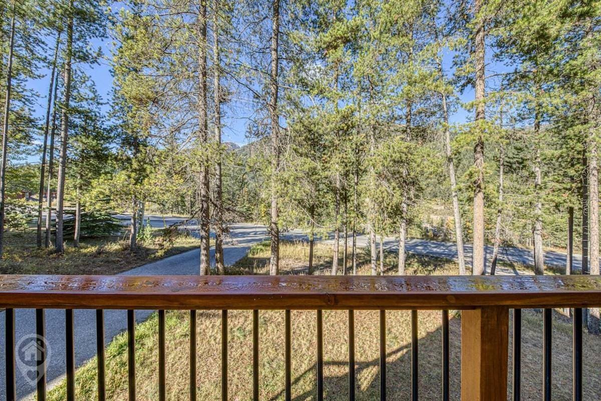 Foto 10 von 48: Three-Bedroom Holiday Home