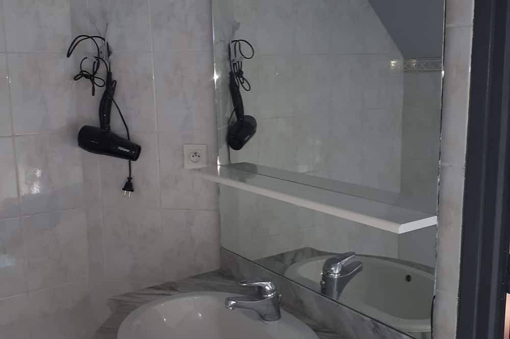 Foto 7 von 25: Les Oyats 2 Steps From The Beach