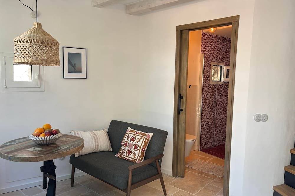 Foto 4 von 21: Casa Limone – nur wenige Schritte zum See