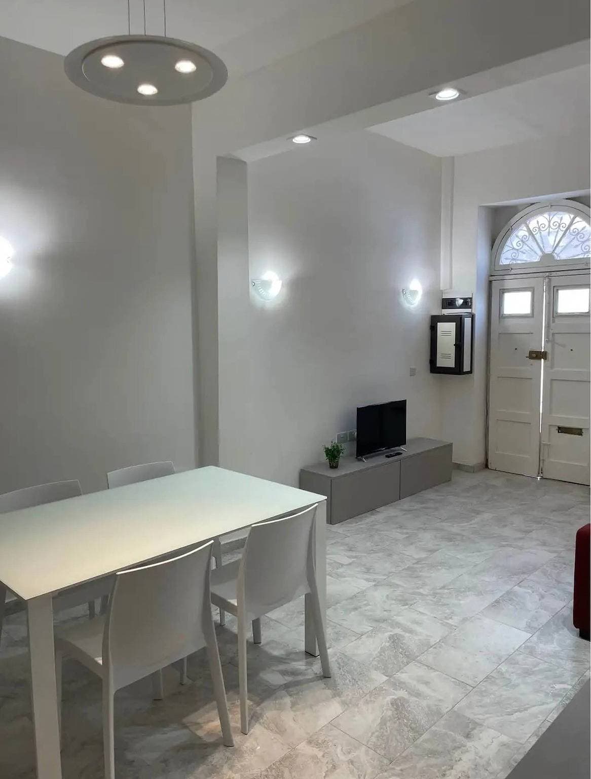 Foto 7 von 10: Apartment im Herzen von Malta