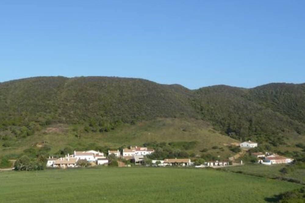 Foto 11 von 24: A Ruina Velha - sleeps up to 2