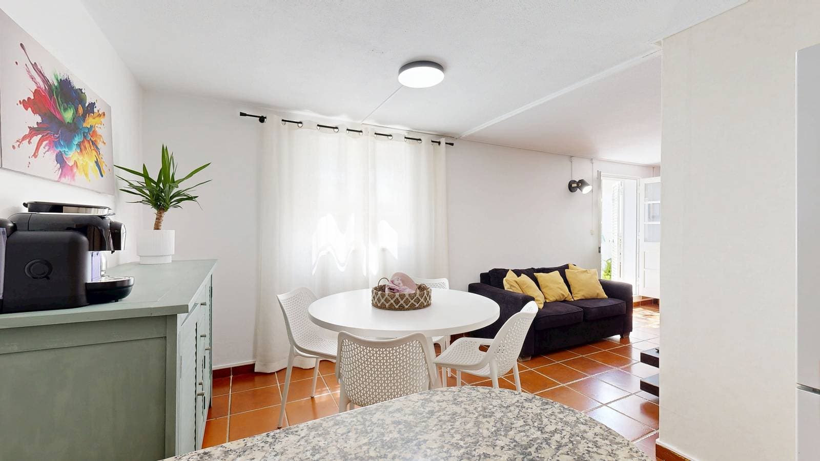 Foto 11 von 38: Quinta Casalinho - T2 Oliveira