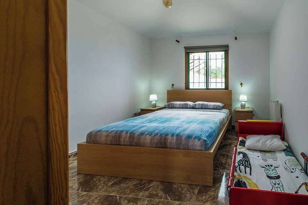 Foto 2 von 23: Villa Gpw Icod de los Vinios
