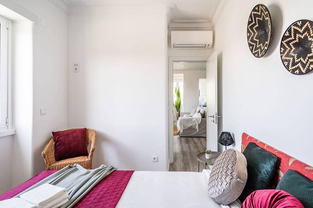 Foto 7 von 30: Anato Apartment, Wifi, AC !new!
