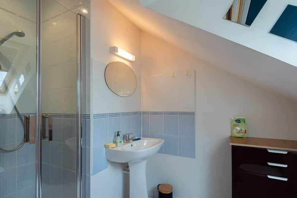 Foto 7 von 18: Ferienhaus Lana