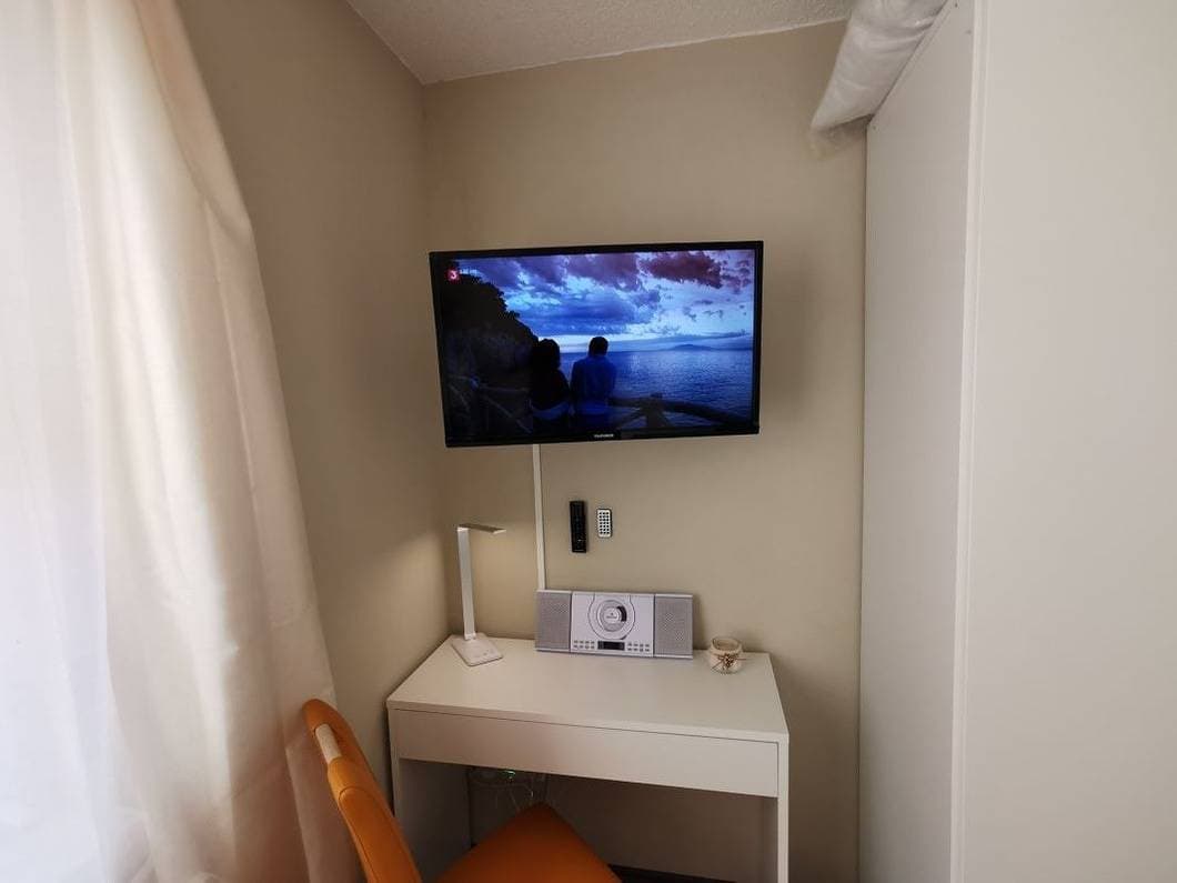 Foto 11 von 22: Ferienwohnung Schaumburg- Rosenthal