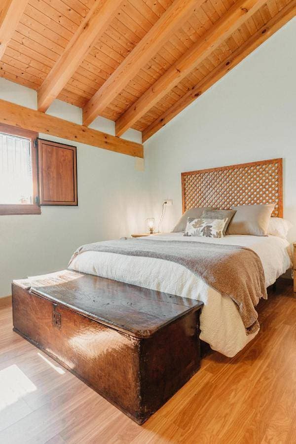 Foto 4 von 31: Two-Bedroom House
