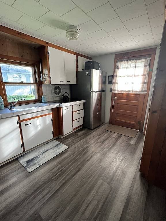 Waterfront!Outdoor living! Canoe kayaks paddleboard 60 ft dock Newly Renovated 1