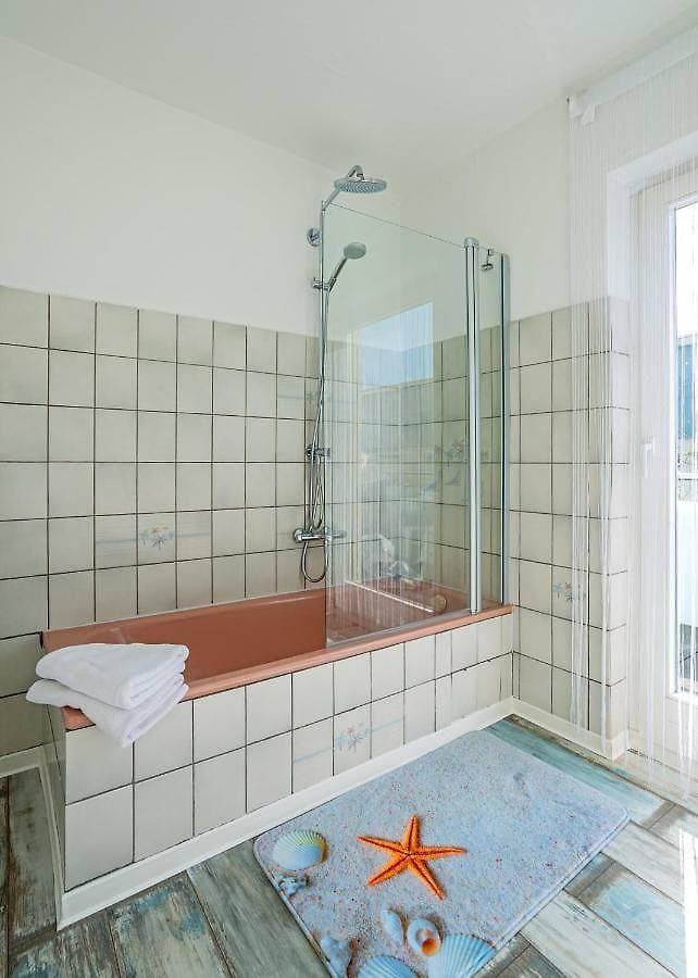 Foto 2 von 31: Basic Apartement