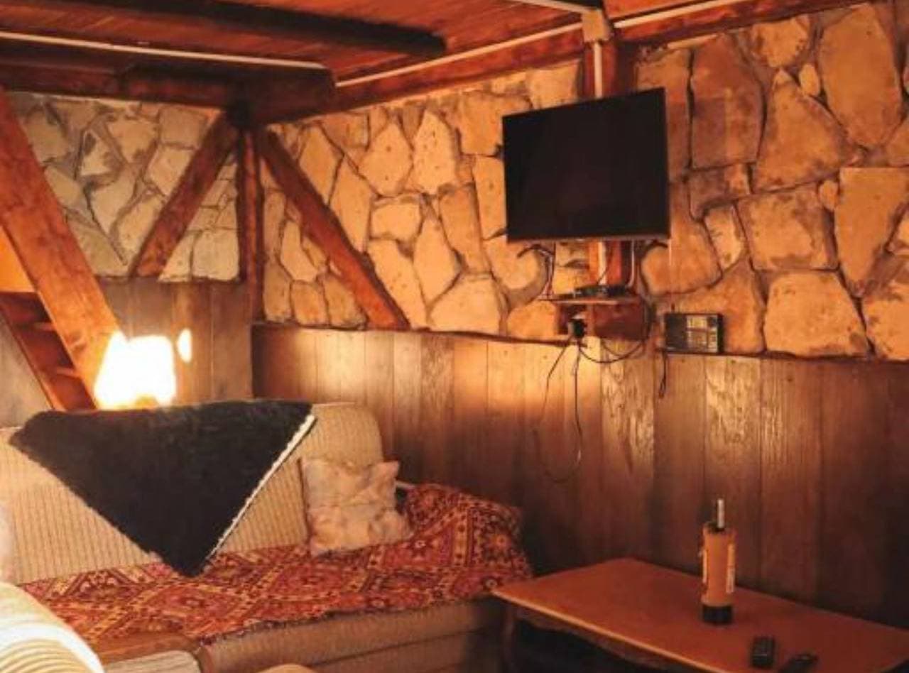 Foto 5 von 27: Cottage für 6 Personen