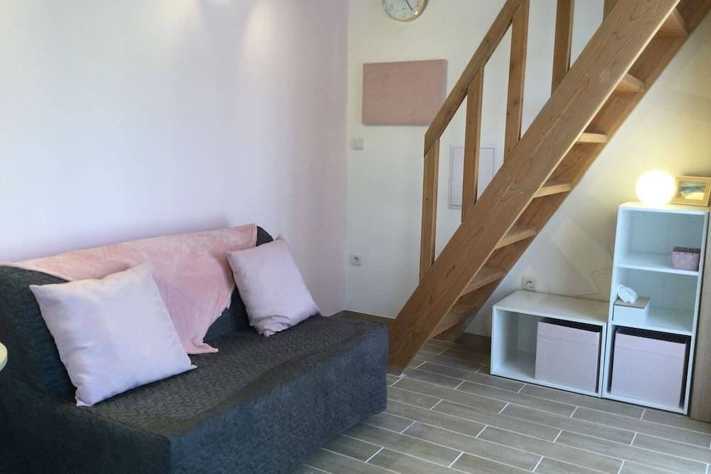 Foto 10 von 28: Self-contained studio near calanques Cassis Aix Marseille