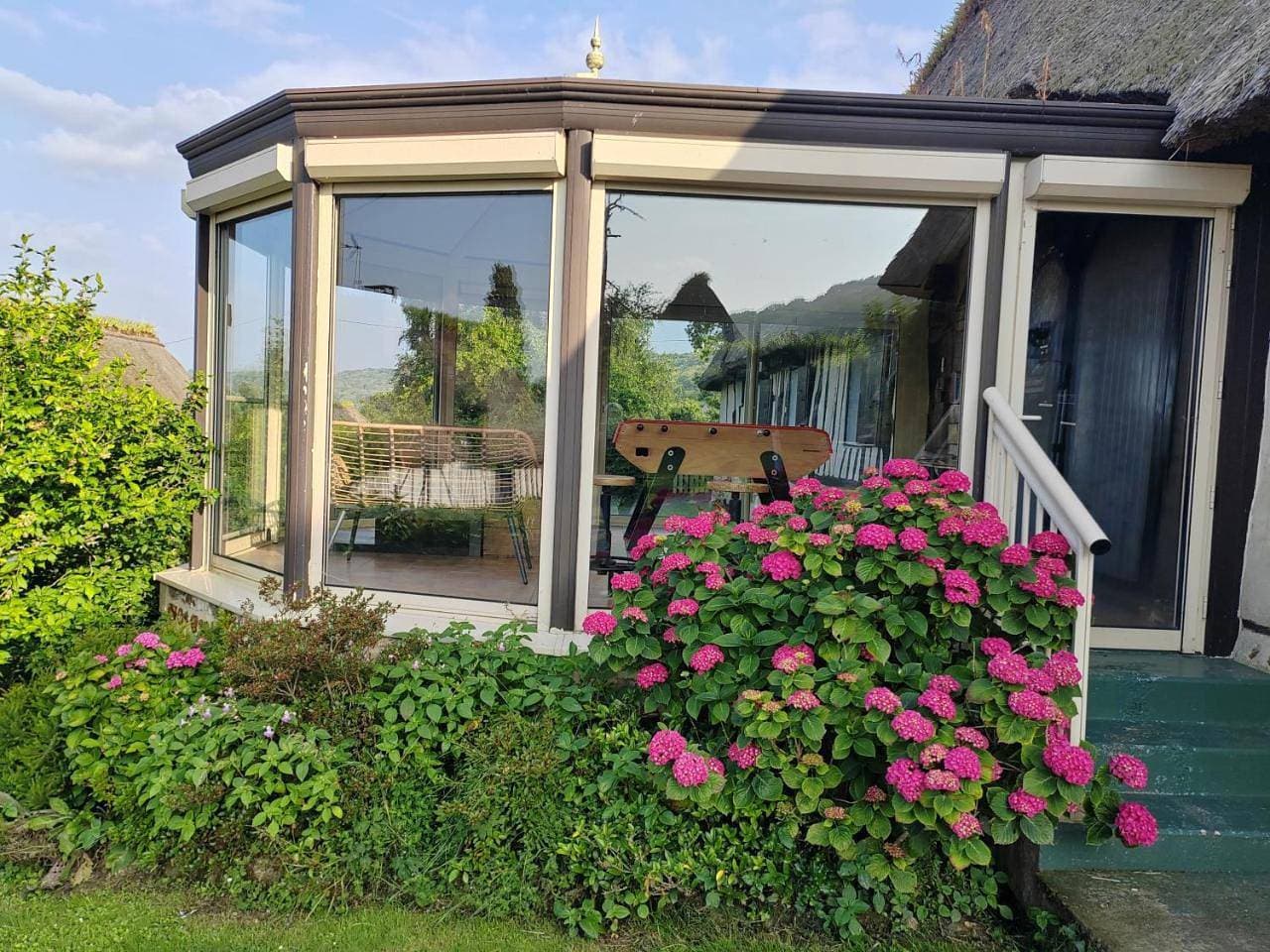 Foto 8 von 68: Holiday Home