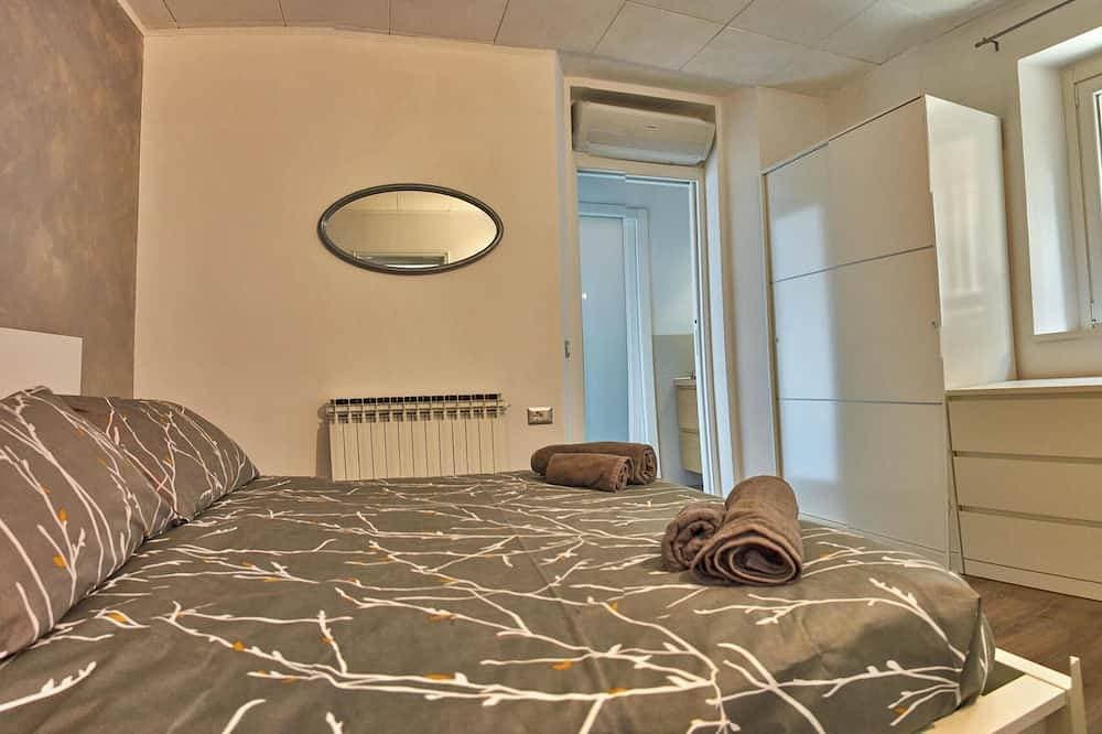 Foto 6 von 30: Ferienwohnung - Varenna