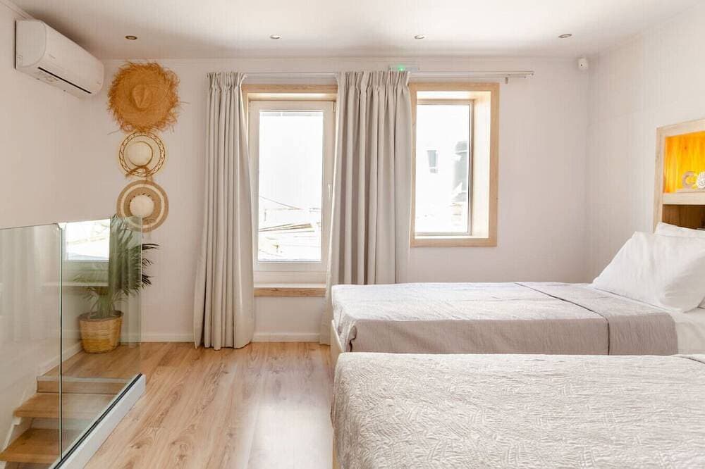 Foto 5 von 30: Aqua Vero seaside residence