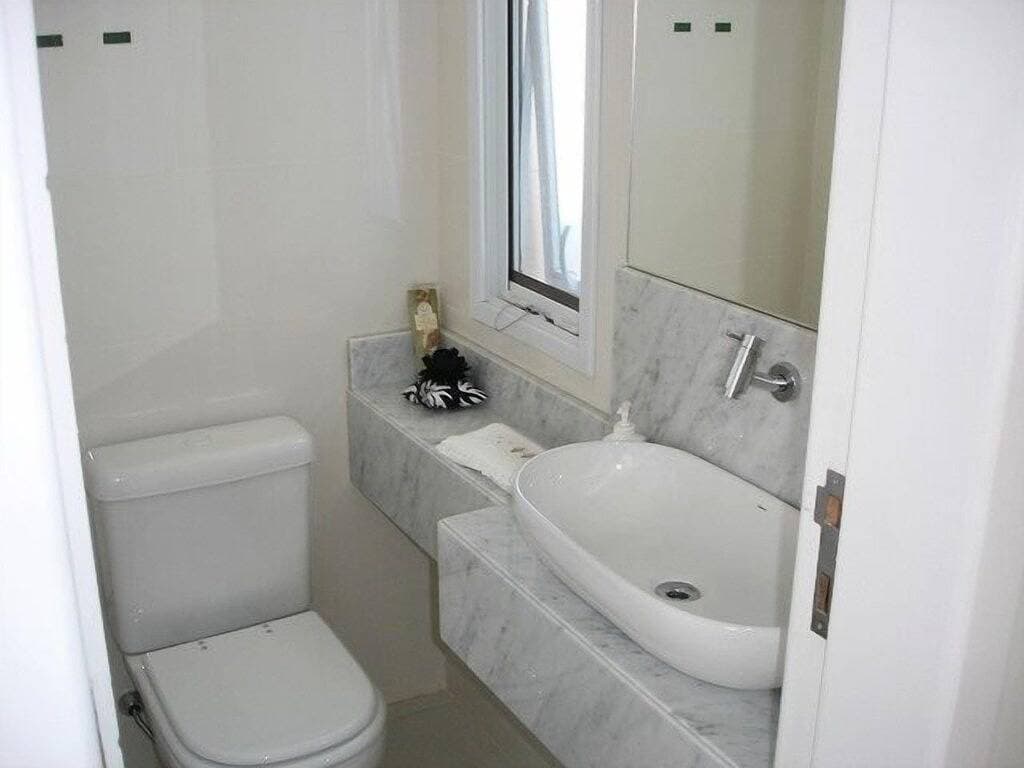 Foto 4 von 23: Schöne fit 3 Suiten auf britische Strandblick w / Meer - 3 Suiten