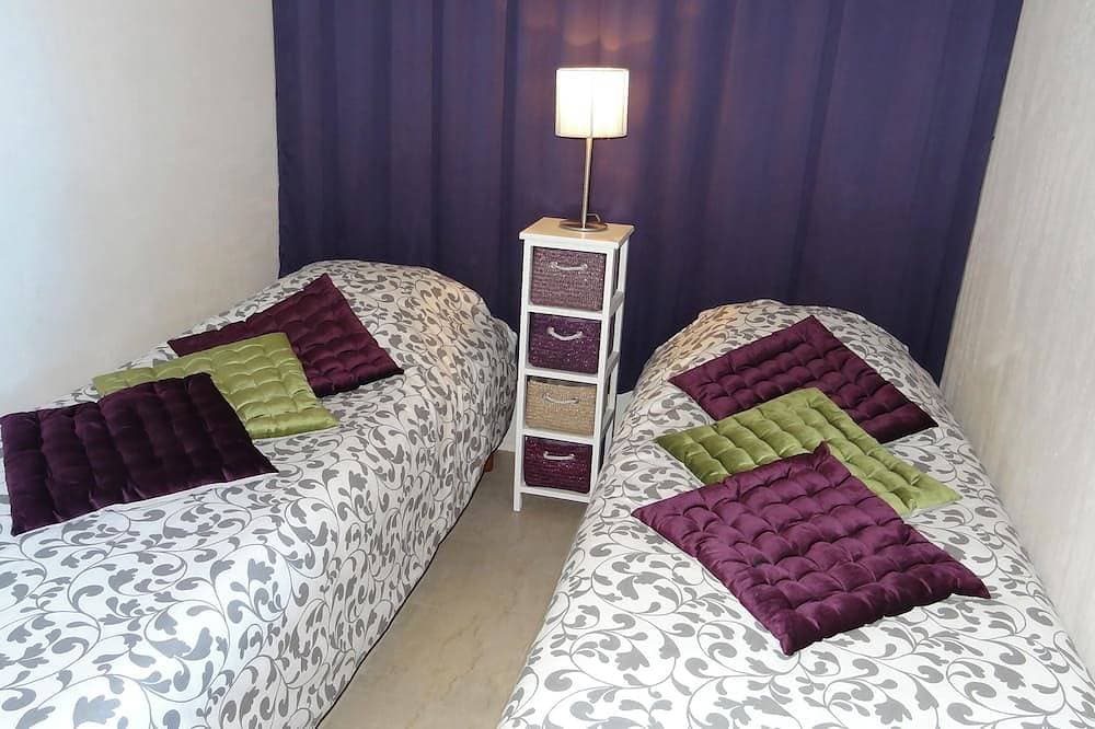 Foto 3 von 24: Homerez - Wohnung in Théoule-sur-Mer.