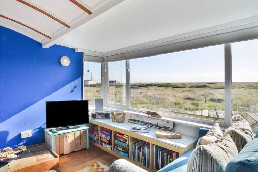 Foto 8 von 29: 2 Bed in Dungeness (oc-bt079)