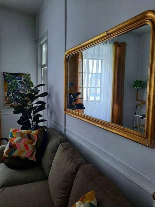 Foto 7 von 43: One-Bedroom Apartment