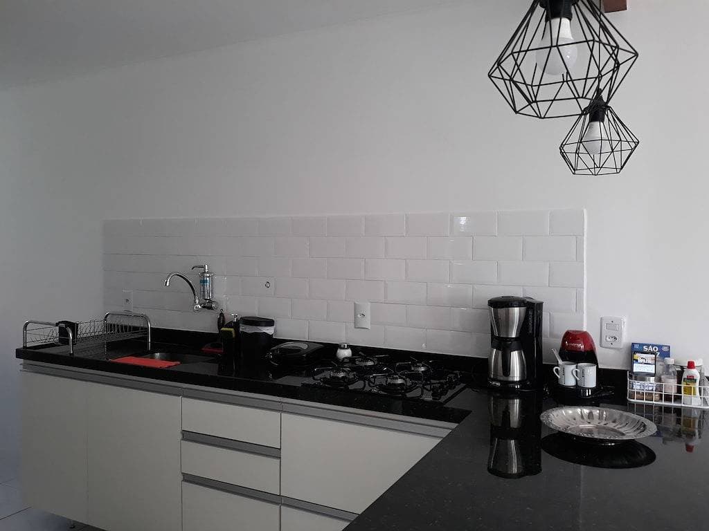 Foto 4 von 19: Wohnung Am Strand