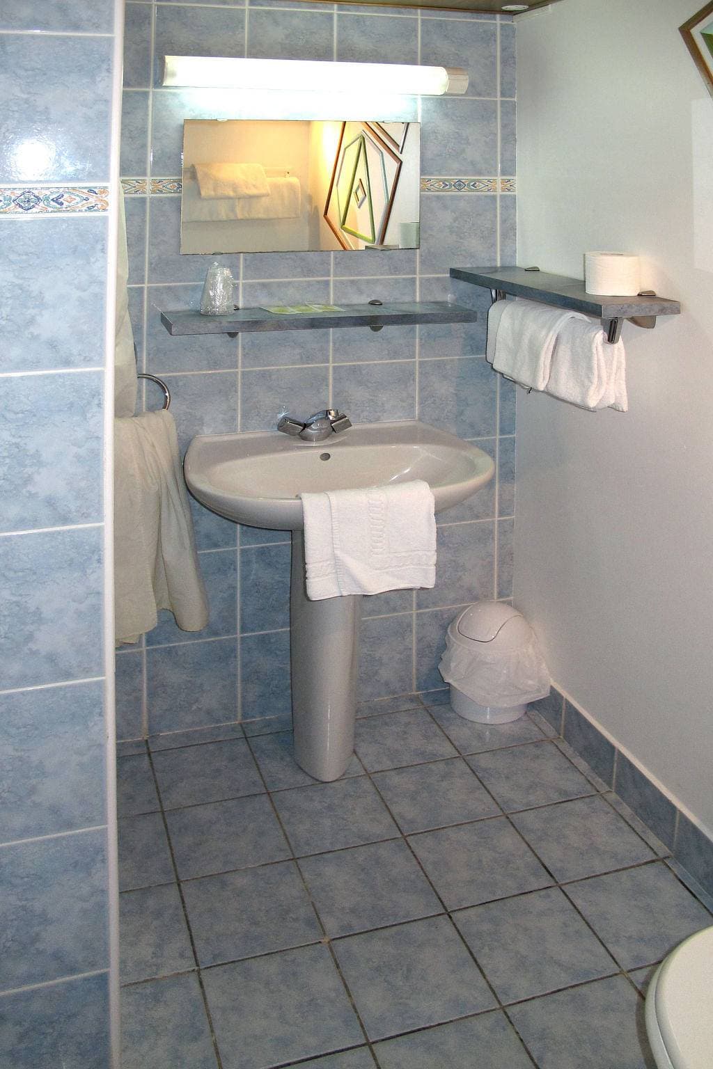 Foto 6 von 19: Chalet 2 pers