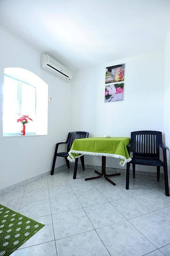 Foto 5 von 37: Studio Apartment