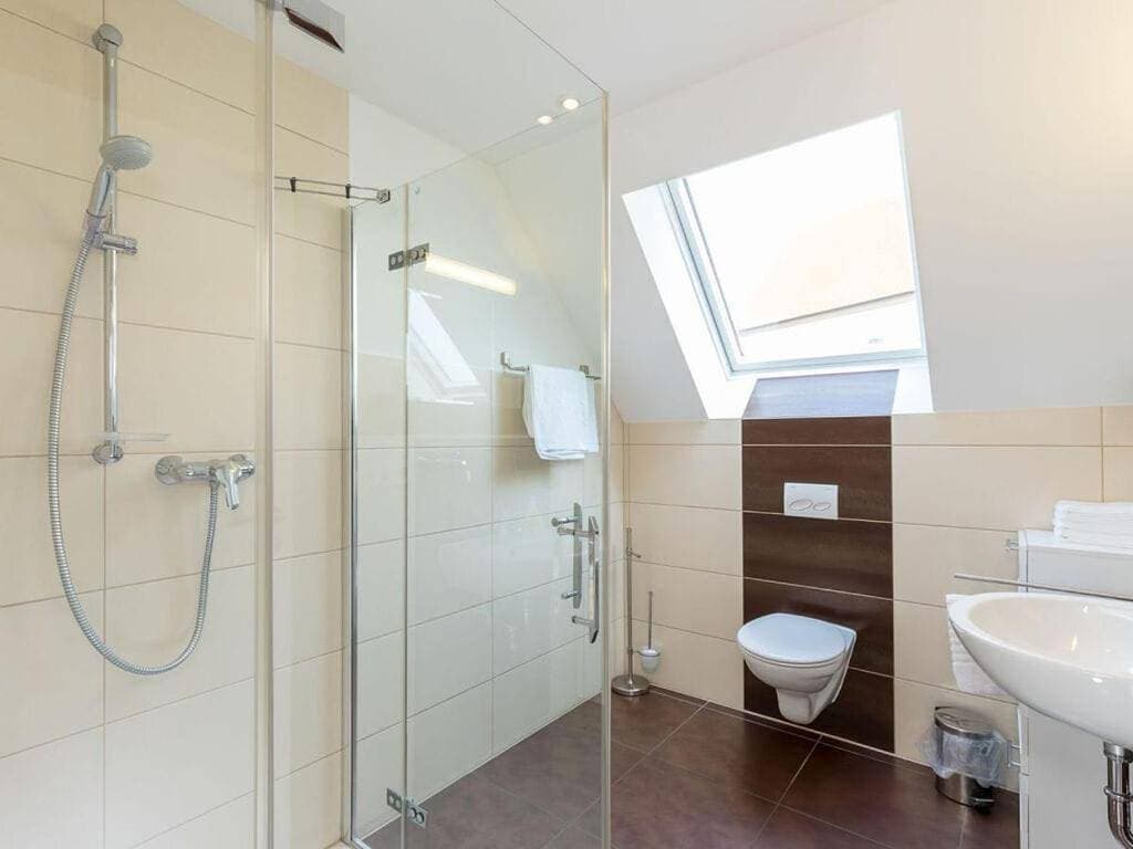 Foto 6 von 20: Two-Bedroom Holiday Home