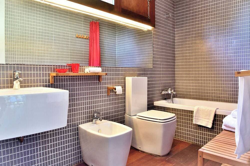 Foto 9 von 30: Villa Begur Hideaway with Private Pool